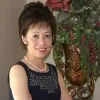 Hoa Hoang