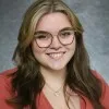 Emalie Lawrey
