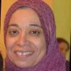 Amal Abbas