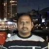 Rasheed Shaik