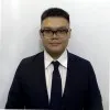 Kiem Chuong Hung