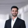 Rushikesh Aher