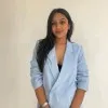 Kanan Oswal