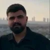 Burak Eren