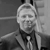 Ed Beck