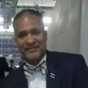Norbert Grundy II