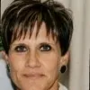 Riette Beirowski