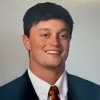 Evan Purdy