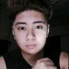 Marc Darren Learoy Rosal