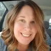 Samantha Brackman