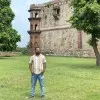 Praveen Kumar Soni