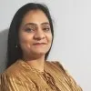 Aarti Jindal