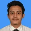 Muhammad Nazrin