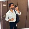Jamal Khan