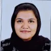 Femina Rafeeek