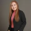 Ma Cristina Llano