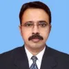 Vinay Ghatole