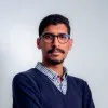 OTHMAN SEMLALI
