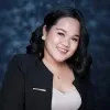 Carmela Mae Batara
