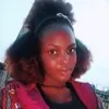 Obianuju Juliet