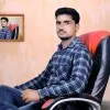 Gajanan More