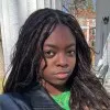 Uchenna Monplaisir