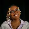 Tyahna Thomas