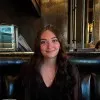emma perks