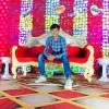 Mayank Malviya