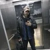 Ali Tunçay