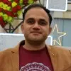 RAVI Bageshwar