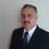 Esteban Nicasio Espinosa