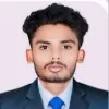 Shyam Sanjay