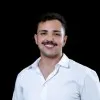 Flavio Romualdo de Lima