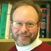 David Craig