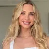 Veda Mardesich