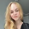 Kira Kartseva