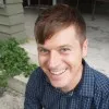 Lance Dyzak