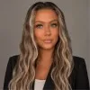 Tori Norman