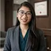PRIYA GONDALIYA