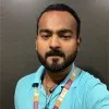 Vaibhav Sharma