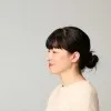 Masako