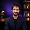 Shubham Tople