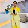 Saritha Kondabattini