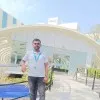 SUDHIR NITNAWARE