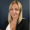 Kirsty Chant