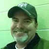 Jason Hilyer