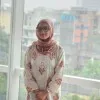 Shareefa Phundrei