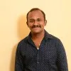 Muthu Kumar