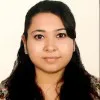 Suborna Chatterjee